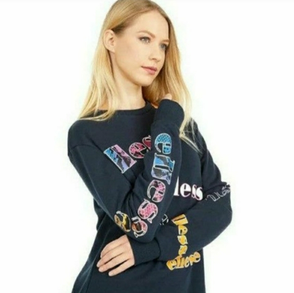 Ellesse - Picture 4 of 5